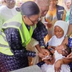 ogun-begins-measles-vaccination,-targets-1-million-children