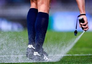 Abia FA Slams Indefinite Suspension On Chairman Of Referees Association