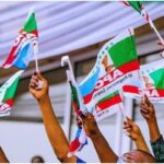 nasarawa-lg-poll:-apc-unveils-chairmanship-candidates-for-november-election