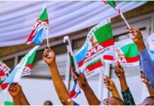 Nasarawa LG Poll: APC Unveils Chairmanship Candidates For November Election nasarawa-lg-poll:-apc-unveils-chairmanship-candidates-for-november-election