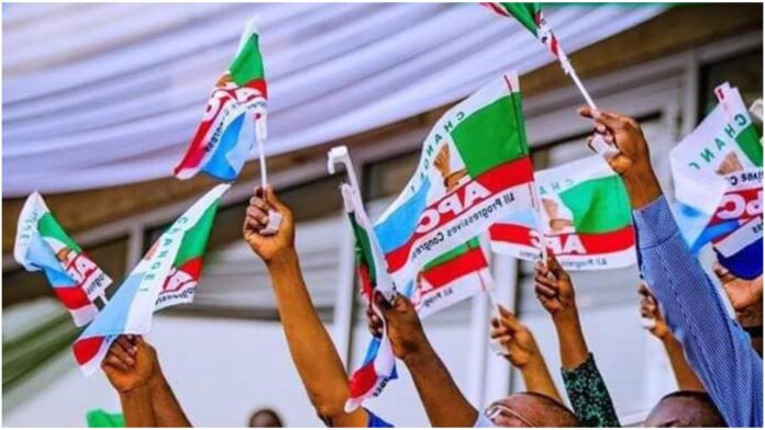 nasarawa-lg-poll:-apc-unveils-chairmanship-candidates-for-november-election