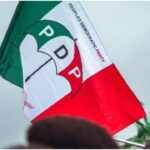 pdp-refutes-rumours-of-boycotting-council-elections-in-kaduna