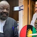 biafra:-ipob,-igbos-demonized-over-southeast-insecurity-–-nnamdi-kanu’s-lawyer