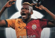 Turkey: Osimhen Scores In Galatasaray’s Win At Antalyaspor turkey:-osimhen-scores-in-galatasaray’s-win-at-antalyaspor