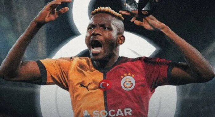 turkey:-osimhen-scores-in-galatasaray’s-win-at-antalyaspor