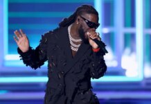 I Have More Than I Need – Burna Boy Boasts i-have-more-than-i-need-–-burna-boy-boasts