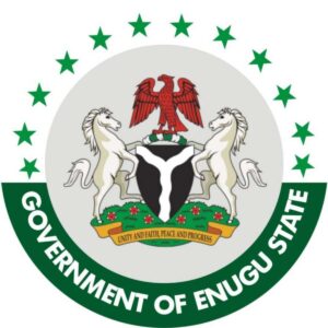 Ignore 2-Day Sit-At-Home Order – Enugu Govt, Police Tell Residents