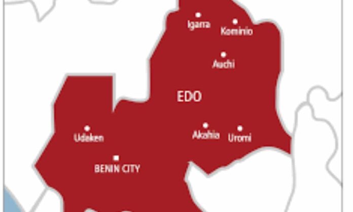 edo:-angry-residents-almost-beat-suspected-thief-to-death