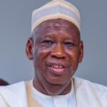 i-won’t-reveal-how-apc-will-capture-ondo,-oyo,-osun-–-ganduje