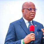 gov-eno-vows-to-complete-all-road-projects-inherited-from-past-govts