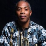 my-family’s-greatest-enemies-are-yoruba-people-–-femi-kuti