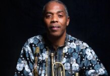 My Family’s Greatest Enemies Are Yoruba People – Femi Kuti my-family’s-greatest-enemies-are-yoruba-people-–-femi-kuti