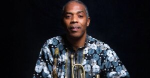 My Family’s Greatest Enemies Are Yoruba People – Femi Kuti