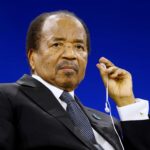 president-paul-biya-returns-to-cameroon-after-death-rumours
