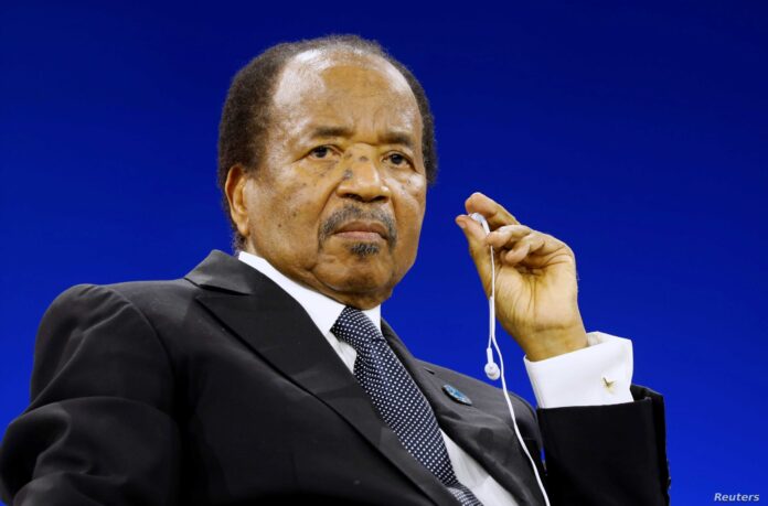 president-paul-biya-returns-to-cameroon-after-death-rumours