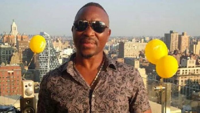 nigeria-has-bigger-issues-–-fayose-faults-arrest-of-bobrisky-at-seme-border-[video]