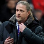 epl:-he’s-not-good-enough-–-petit-blames-chelsea-star-for-defeat-to-liverpool