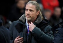 EPL: He’s Not Good Enough – Petit Blames Chelsea Star For Defeat To Liverpool epl:-he’s-not-good-enough-–-petit-blames-chelsea-star-for-defeat-to-liverpool