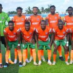 npfl:-akwa-united-coach-disappointed-with-draw-against-rangers