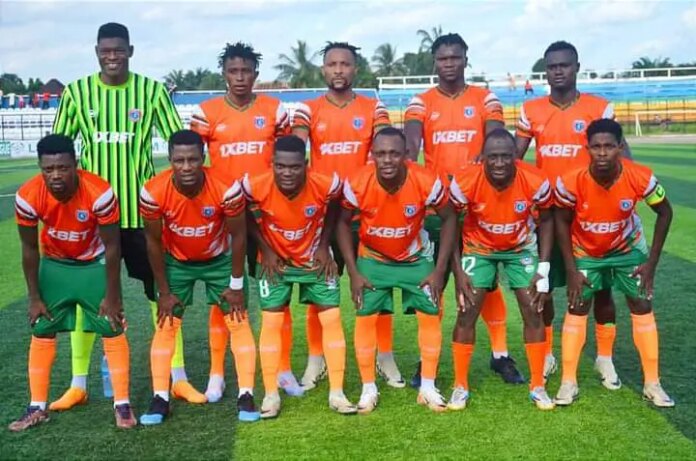 npfl:-akwa-united-coach-disappointed-with-draw-against-rangers