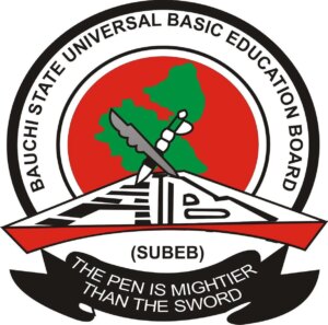 Bauchi SUBEB Summons 57 Teachers Over Gross Misconduct, Absenteeism
