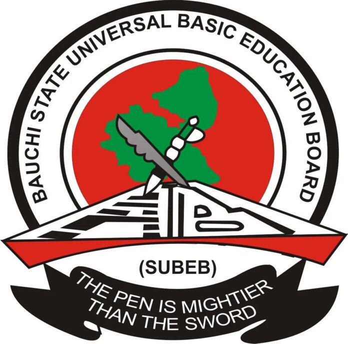 bauchi-subeb-summons-57-teachers-over-gross-misconduct,-absenteeism