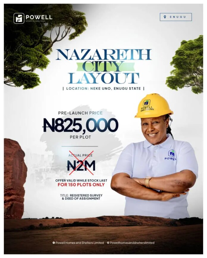 why-you-need-to-invest-in-nazareth-city-layout,-neke-ulo,-enugu-–-mama-g