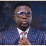 i-prefer-side-chic-to-second-wife-–-seyi-law