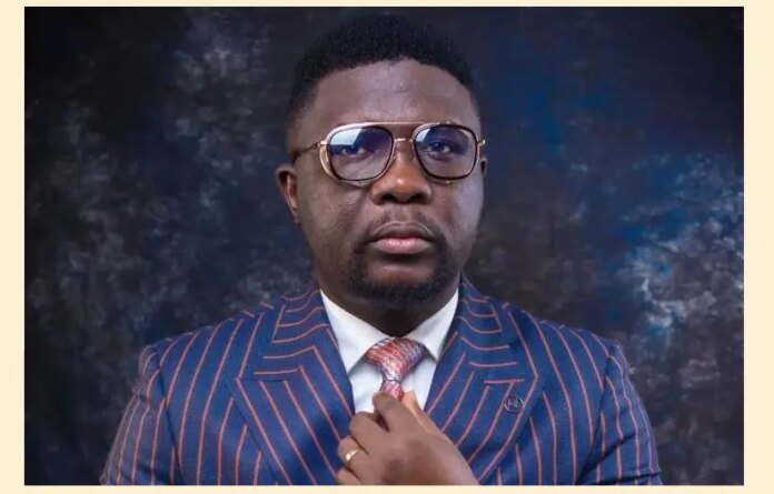 i-prefer-side-chic-to-second-wife-–-seyi-law