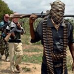 gunmen-kill-man,-abduct-daughter,-two-teenagers-in-benue