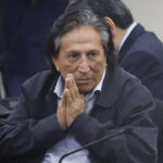 bribery:-ex-peruvian-president-alejandro-toledo-bags-20-years-jail-term