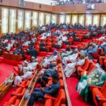 senate-seeks-national-summit-over-out-of-school-children