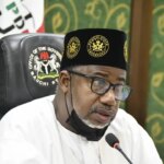 bauchi-govt-orders-clearing-of-blocked-waterways-to-prevent-flooding