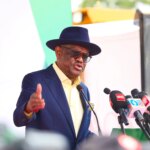fct:-i’ll-not-abandon-any-project-—-wike