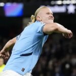 champions-league:-barcelona-thrash-bayern-4-1,-man-city-hammer-sparta-prague-5-0