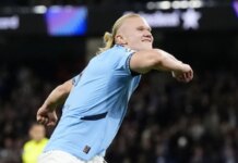 Champions League: Barcelona Thrash Bayern 4-1, Man City Hammer Sparta Prague 5-0 champions-league:-barcelona-thrash-bayern-4-1,-man-city-hammer-sparta-prague-5-0