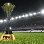 u-17-wwc:-quarter-final-fixtures,-dates-confirmed