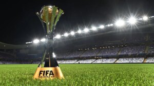 Nigeria U17 vs USA U17 Quarter-final: Prediction, Stats, H2H, Kick-off Time, How to Watch