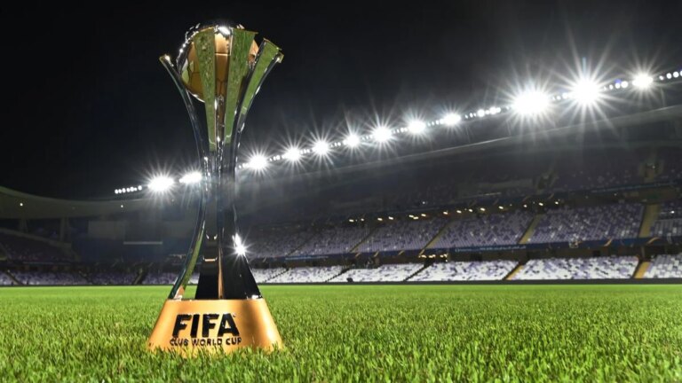 Nigeria U17 vs USA U17 Quarter-final: Prediction, Stats, H2H, Kick-off Time, How to Watch