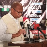 world-polio-day:-‘ensure-no-child-is-without-vaccination’-–-unicef-tasks-nigerian-govt