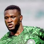 i-no-play-afcon-—-boniface-reacts-to-caf-2024-player-of-the-year-snub