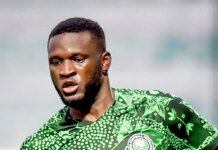 I No Play AFCON — Boniface Reacts To CAF 2024 Player Of The Year Snub i-no-play-afcon-—-boniface-reacts-to-caf-2024-player-of-the-year-snub