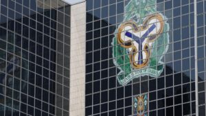 BREAKING: No Deadline On Circulation Of Old N200, N500, N1000 Notes – CBN