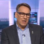 epl:-paul-merson-predicts-arsenal-vs-liverpool,-chelsea,-man-utd-fixtures