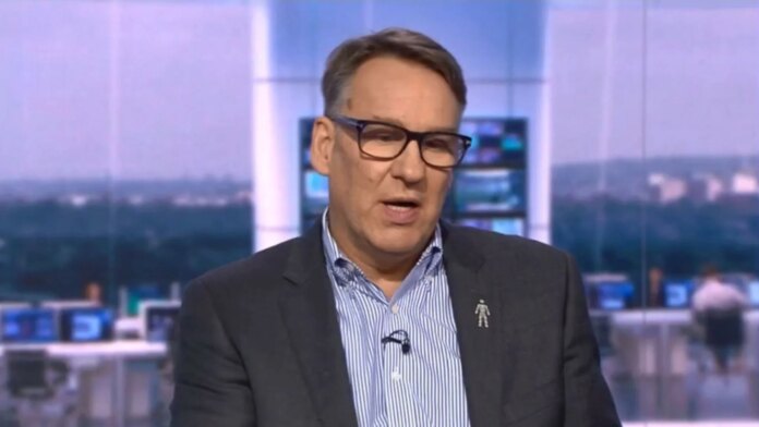 epl:-paul-merson-predicts-arsenal-vs-liverpool,-chelsea,-man-utd-fixtures