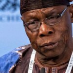 japa:-youths-trooping-out-of-nigeria-due-to-frustration,-unemployment-–-obasanjo