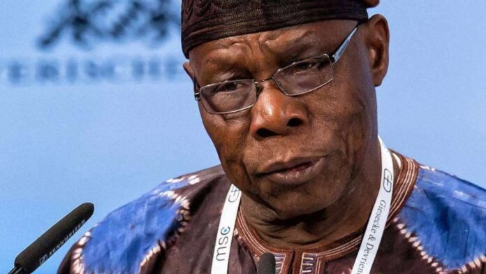japa:-youths-trooping-out-of-nigeria-due-to-frustration,-unemployment-–-obasanjo