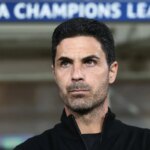 epl:-arteta-gives-injury-update-on-three-key-arsenal-players