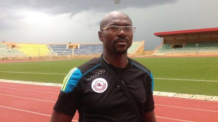 npfl:-imama-seeks-end-to-abia-warriors’-barren-run-against-bendel-insurance npfl:-imama-seeks-end-to-abia-warriors’-barren-run-against-bendel-insurance