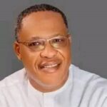biafra:-rep-obi-aguocha-meets-nnamdi-kanu,-resolves-dss-restriction-on-lawyers
